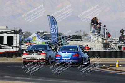media/Feb-17-2024-Nasa AZ (Sat) [[ca3372609e]]/5-Race Group B/Race 1 Set 2/